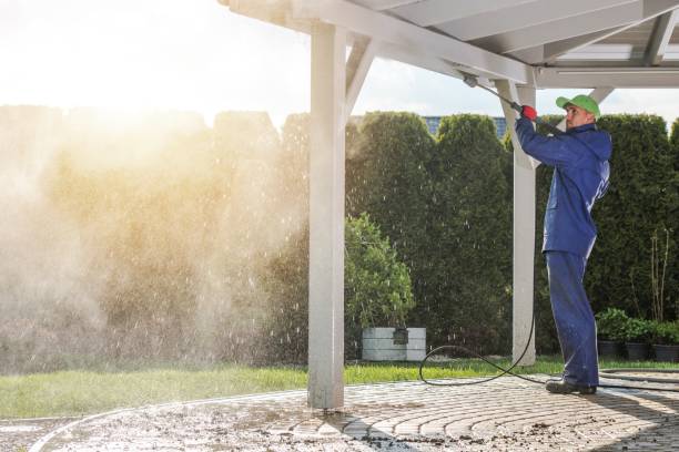 Reliable Pierson, FL Pressure Washing Services Solutions